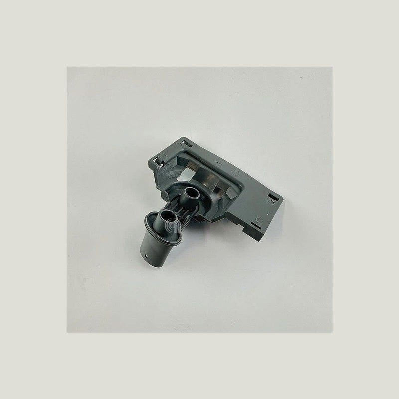 Water dispenser for dishwasher Gorenje code 244521