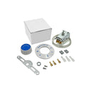 VARIFIX, UNIVERSAL, MONDO - Freezer, Refrigerator Thermostat - VARIFIX VS5