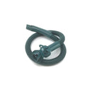 Flexible tube for Vorwerk Folletto VK131-5-6-140 vacuum cleaner