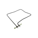 ARISTON - Resistencia Inferior Horno - AST-00203022