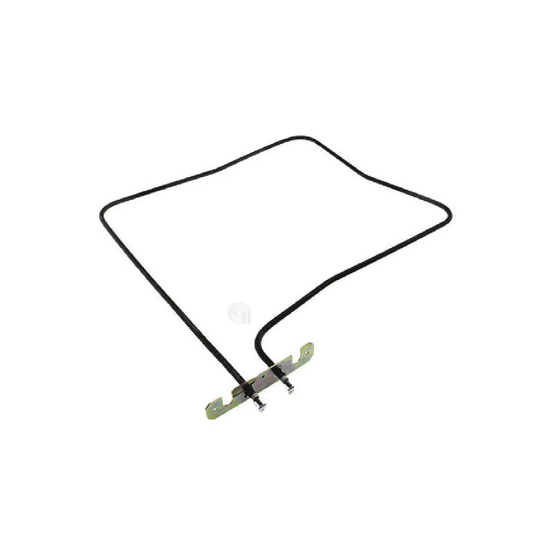 ARISTON - Oven lower heating element - AST-00203022