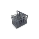 cesta portaplatos para lavavajillas candy con códigos 09572454 y otros