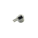 Caudalímetro original cafetera Krups MS-0A10337 compatible Tefal