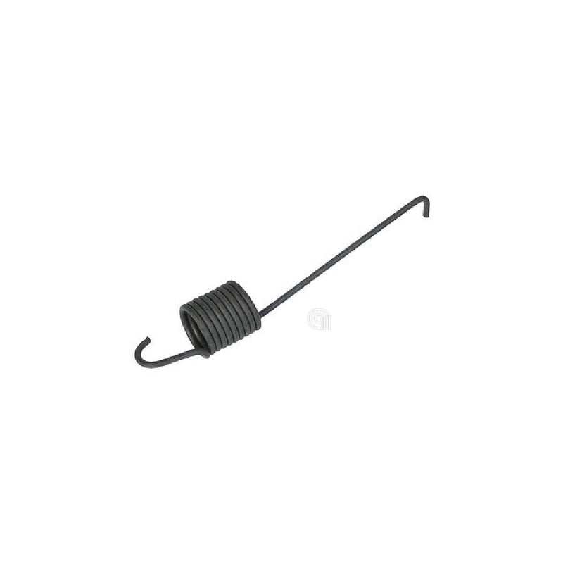Suspension spring for Whirlpool washing machine and related brands C00096195