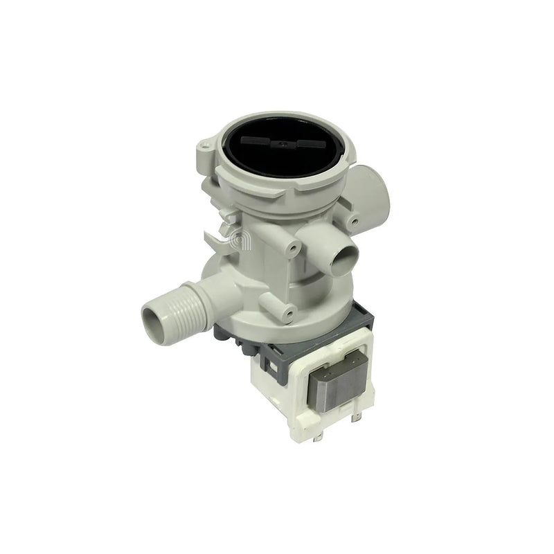 SAMSUNG - Drain Pump for Washing Machine - DC31-00030A