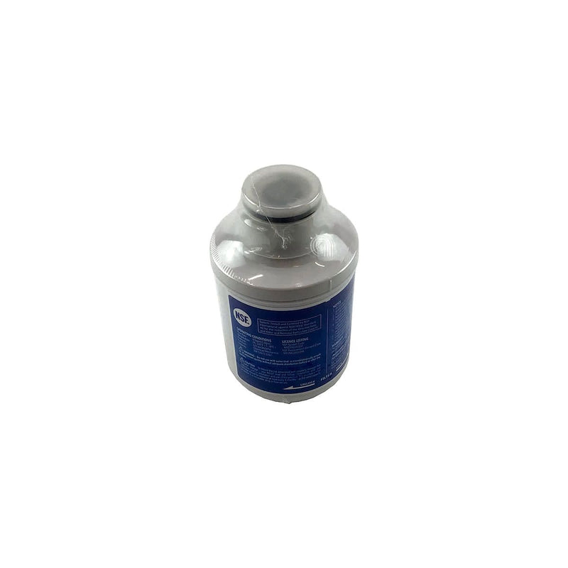 water filter cartridge refrigerator whirlpool code 482000091353