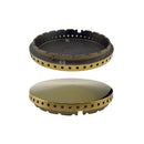 GLEM GAS - Espartiflama encimera - L2108