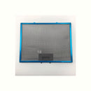 Metal grease filter for Gorenje hood 817324