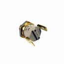 Pressure switch 9259A for Imetec iron compatible with F91020 original