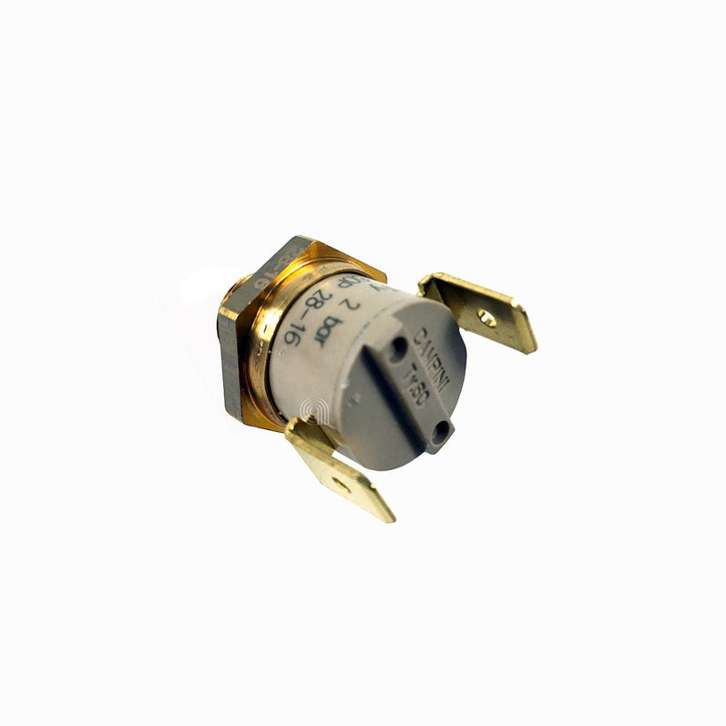 Pressure switch 9259A for Imetec iron compatible with F91020 original