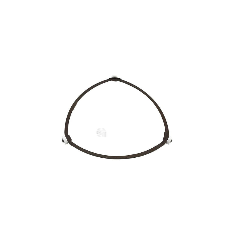 Soporte plato giratorio original microondas Samsung DE94-02266D
