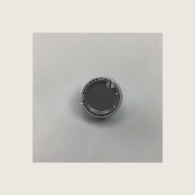 Botón mando original robot cocina Moulinex MS-652296