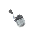 Whirlpool Ariston Indesit Hotpoint refrigerator fan motor C00385807