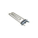 Original 1700W washing machine heating element Gorenje code 181695