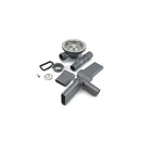original Franke sink drain code 1120158346