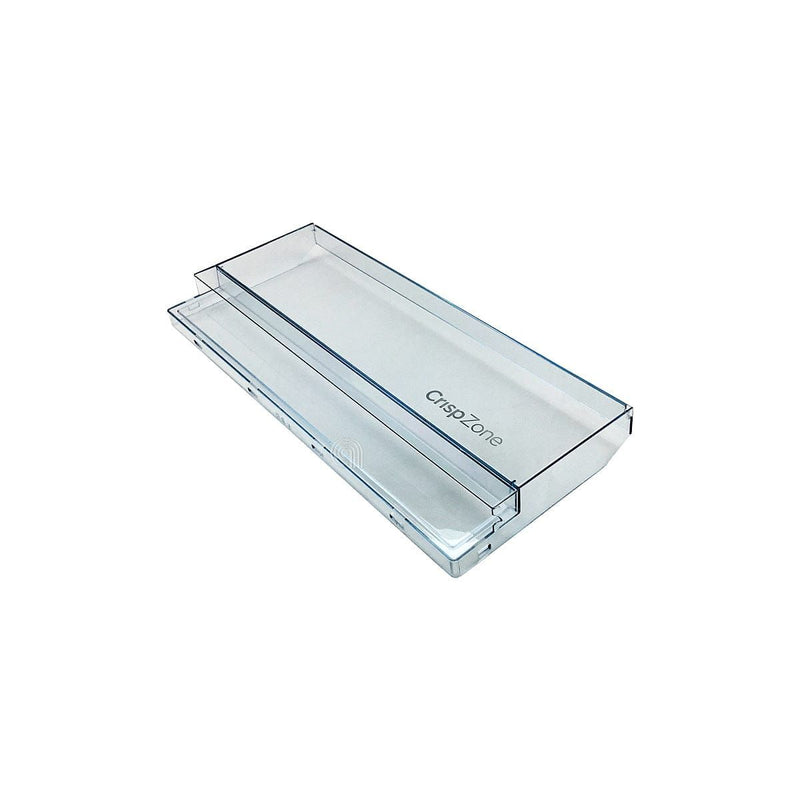 original evaporator door A6-HZ1 031 for Gorenje freezer