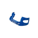 Soporte bolsa original aspiradora Philips Saeco código 996510068376