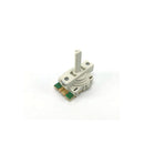 10-position potentiometer for Whirlpool and compatible brands