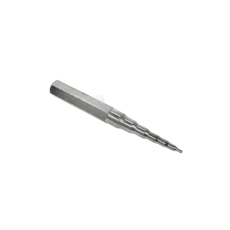 UNIVERSAL - CT-95 Tube Expander for Refrigeration - AST-00310077