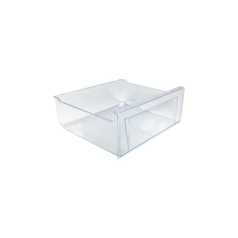Original refrigerator drawer Whirlpool Indesit with codes C00311623
