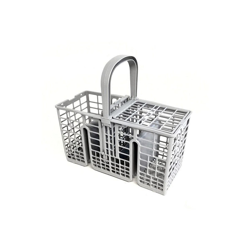 Original cutlery basket dishwasher Whirlpool Ref C00273175