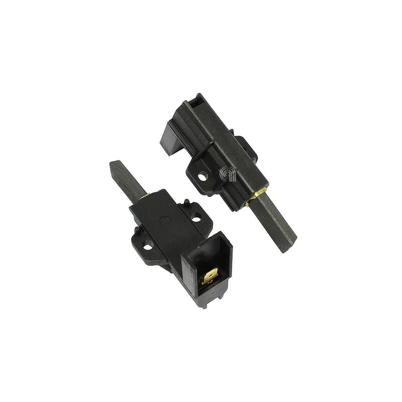 CANDY - Washing Machine Motor Brushes - 49028930