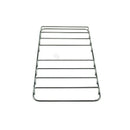 SMEG - Wire Grid for Cooking Plate - F5340