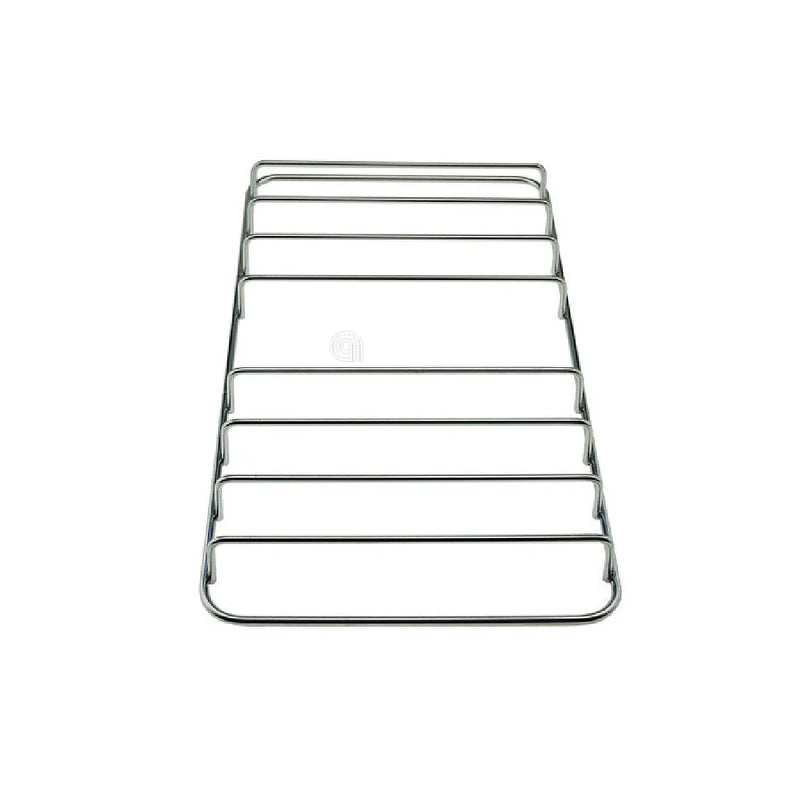 SMEG - Wire Grid for Cooking Plate - F5340
