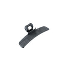 SAMSUNG - Maneta de puerta lavadora - DC64-01524A