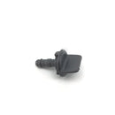 Enchufe original lavadora Samsung DC61-10673A recambio eléctrico
