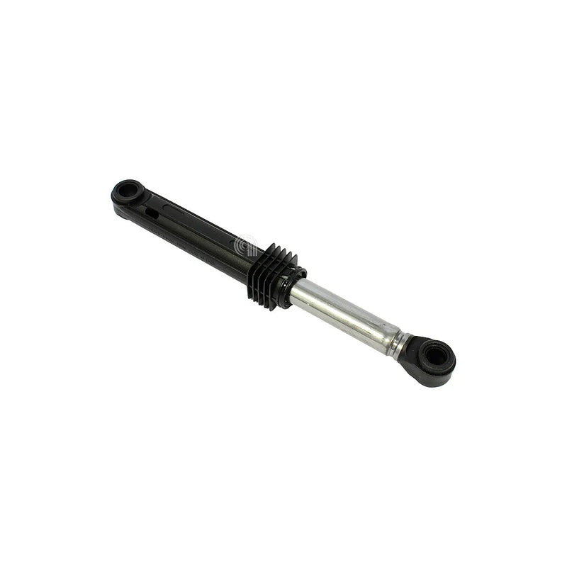 BEKO ARÇELIK - Washing Machine Shock Absorber - 2816870600