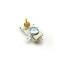 WHIRLPOOL, INDESIT, BAUKNECHT - Válvula Distribuidora para Lavavajillas - 481010745146