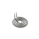 resistencia original para freidora Moulinex SS-997469