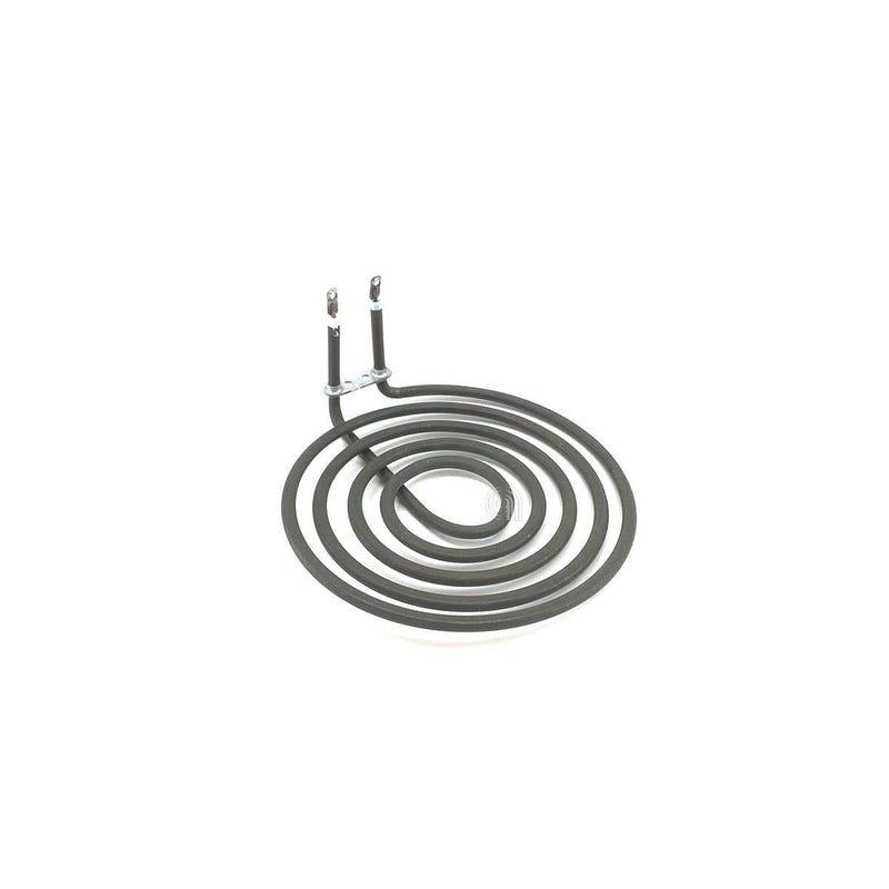 resistencia original para freidora Moulinex SS-997469