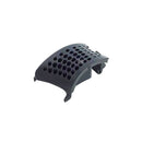 Inspection door Vorwerk Folletto HD60 spare part 32346