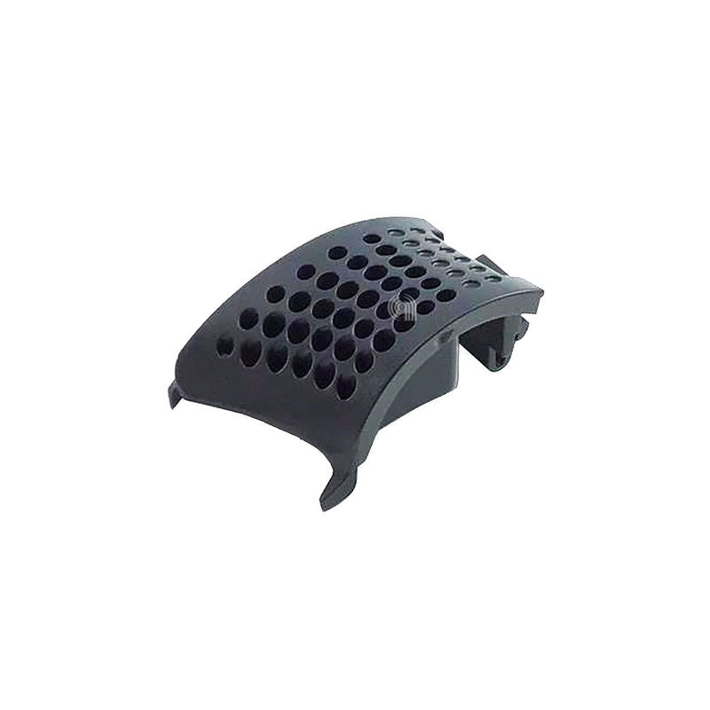 Inspection door Vorwerk Folletto HD60 spare part 32346