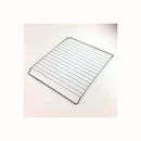 original oven rack Whirlpool Indesit Hotpoint C00138868