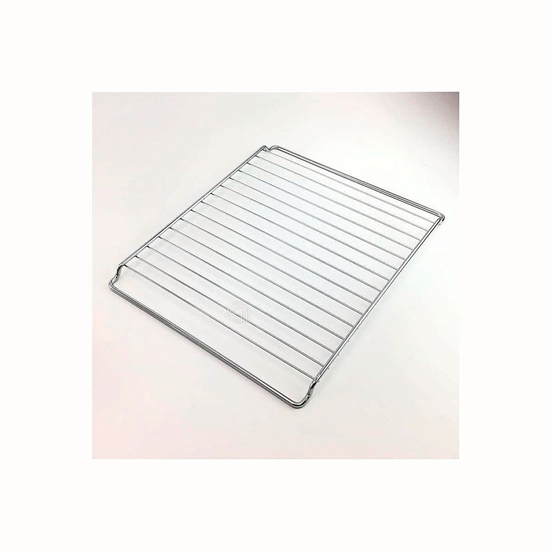 original oven rack Whirlpool Indesit Hotpoint C00138868