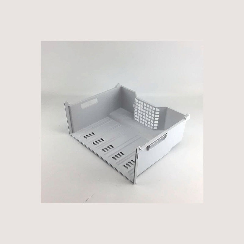 freezer drawer for Beko and Grundig NF 170 54 B16 code 4638950100