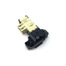 GORENJE, HISENSE - Cierre de puerta lavadora - HK2098947