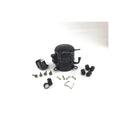 EMBRACO - Compresor frigorífico - NBM1116Y