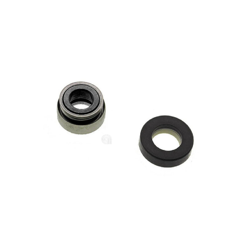 ONOFRI, UNIVERSAL - Dishwasher Seal Kit - 00125008