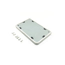 Bosch, Siemens, Balay dryer door maintenance kit 00646776