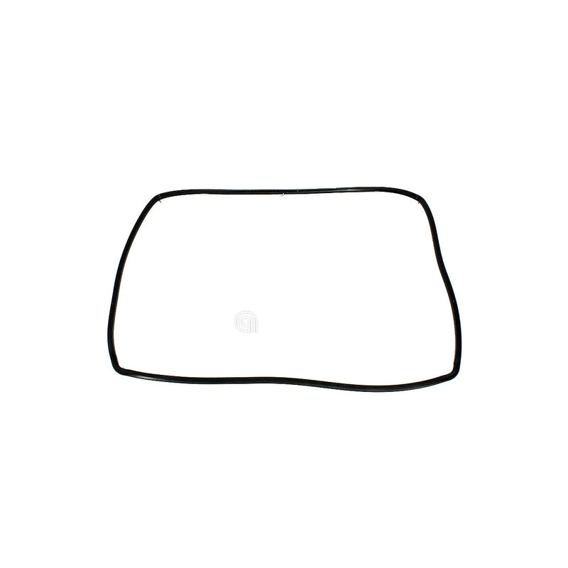 SMEG - Oven door gasket - 754130985