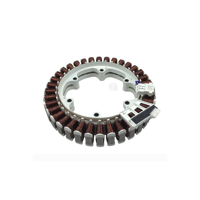 Original LG washing machine stator motor code 4417EA1002Y