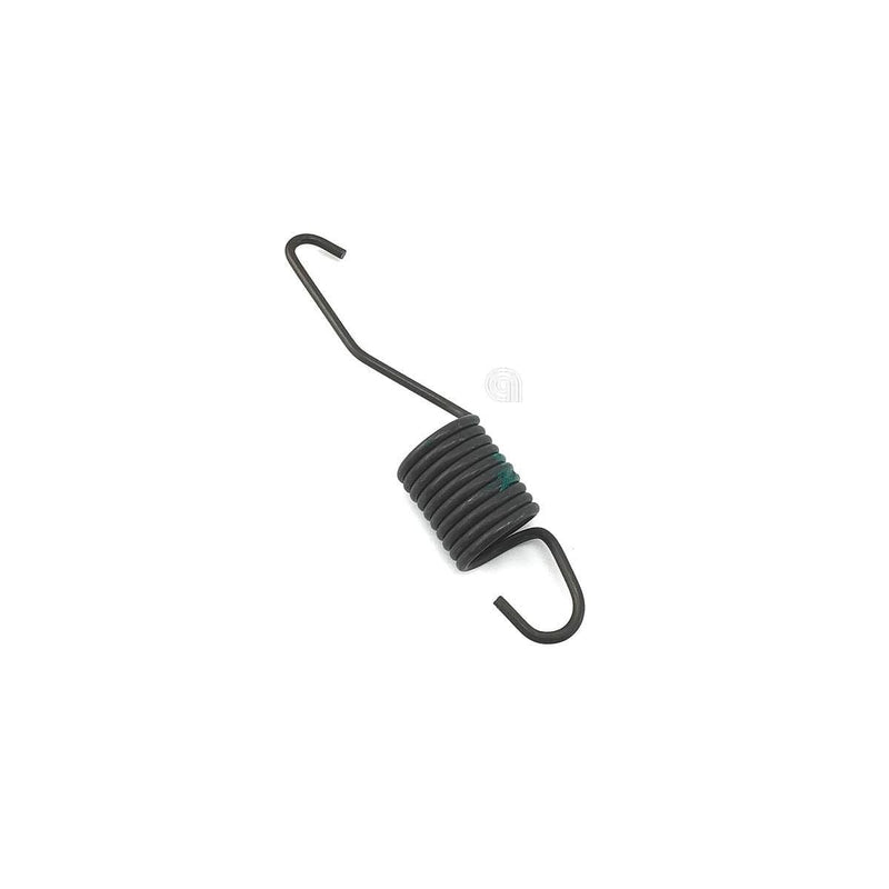 71L tank suspension spring for original Whirlpool washing machine