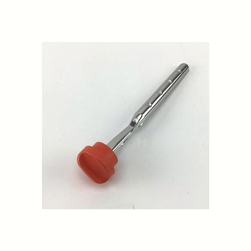 tapón y cajetín para aspiradora de vapor tefal cs-00142373