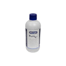 Descalcificante 500ml Pinguino Clean compatible De Longhi 5551016300