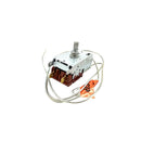 Original thermostat refrigerator Whirlpool code 482000029766