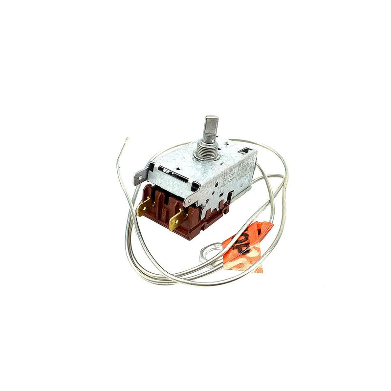 Original thermostat refrigerator Whirlpool code 482000029766